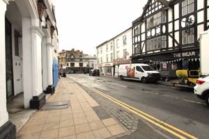 Photo 18- click for photo gallery